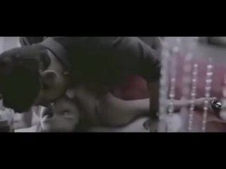 Bollywood sex suaghraat desi masala movie scene