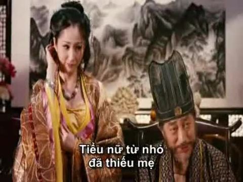 Sex and zen - part 1 - viet sub hd - view more at trangiahotel.vn