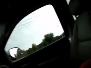 Just another cuckold compilation (hotwife fucking in the car 2)