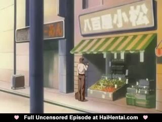 Beautiful anime mom hentai schoolgirl cartoon