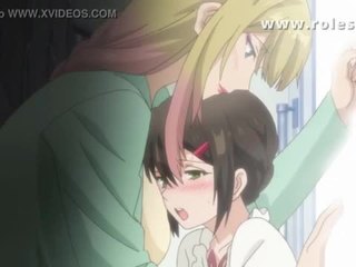 Hentai teens sex story - www.rolesex.ga