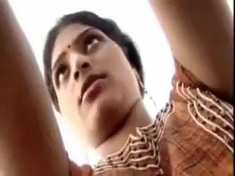 Tamil audio sex very hot