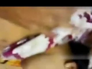 Bangla bhabi fucks with lover in front of her maid @ leopard69puma