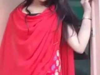 Bd call girl 01794872980 . bangladeshi college girl