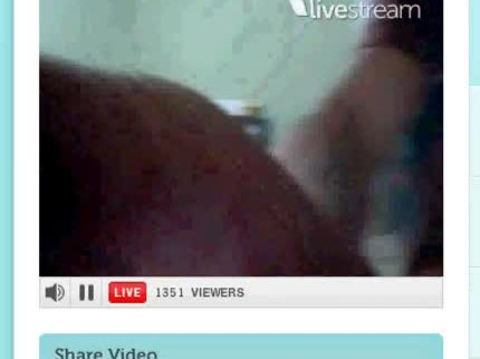 @ twitcam 13